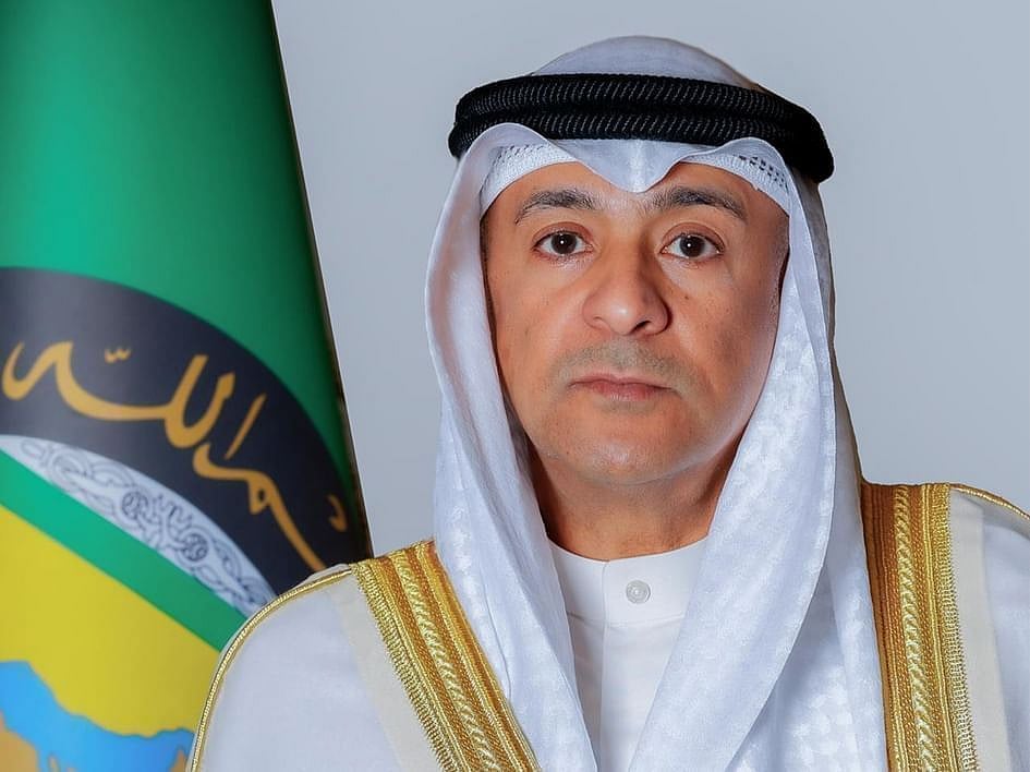 GCC urges UN Security Council to halt unprovoked Iranian strikes on Gulf states
