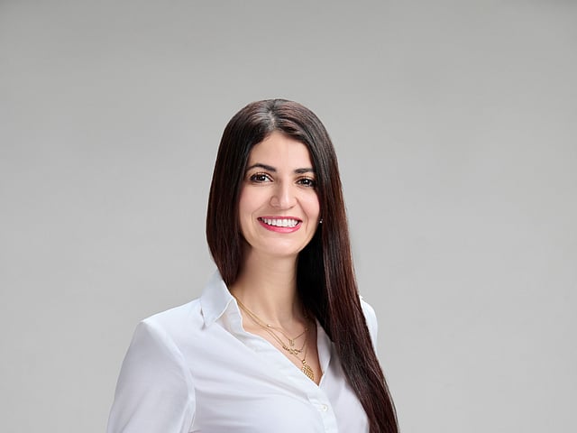 Decoding the peptide craze: UAE experts explain the risky injectable wellness trend and what science says