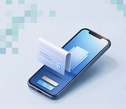 Deadline for appointing eInvoicing providers pushed to 30 October 2026