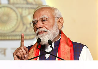 Top industry leaders have backed PM Modi’s appeal for economic discipline amid the ongoing conflict in the Middle East.