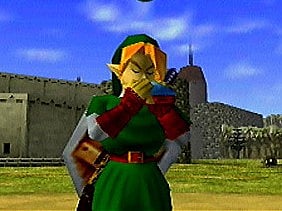 Recently, Nintendo revealed a surprise remake of Star Fox 64 for the upcoming Switch 2, set for release in 2026. That alone would normally just excite Star Fox fans, but in Nintendo-land, one announcement often triggers ten theories.