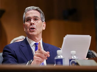 'Economic Fury': US designates 12 entities for enabling sale of Iranian oil to China 