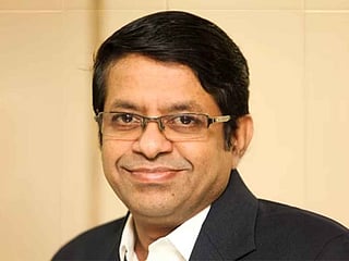 Astrologer Rickey Radhan Pandit Vettrivel has been appointed Officer on Special Duty (Political) to the Tamil Nadu Chief Minister.
