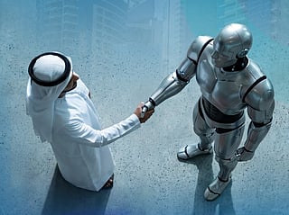 ThinkProp launches UAE’s first AI Academy for real estate professionals