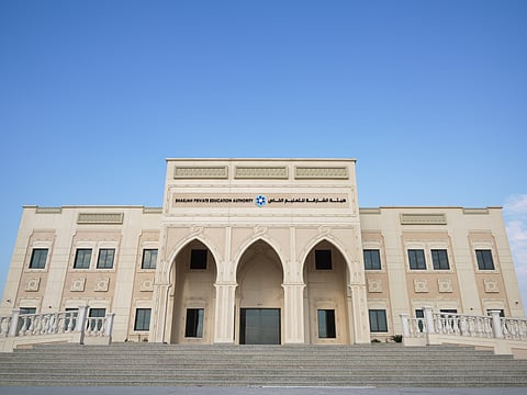 Sharjah launches 3‑minute digital system for issuing, attesting academic certificates via Dalil platform