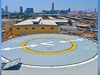 Bayanat Engineering announces landmark deployment