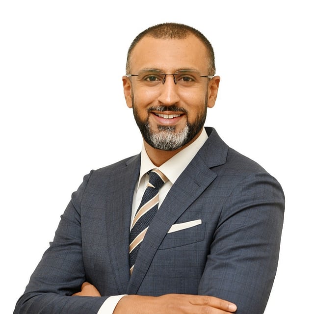 UAE school fees: How Dubai schools are helping families with flexible payment plans