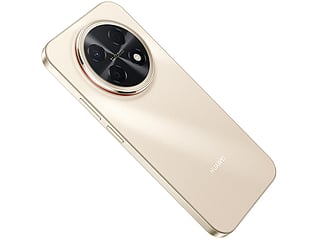 HUAWEI nova 15 Max: Built for modern lifestyles 