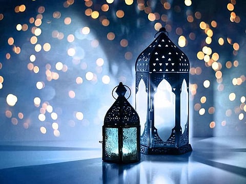 Ajman announces Eid Al Adha holiday dates for government staff