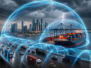 War risk cover expands for UAE homes and cars