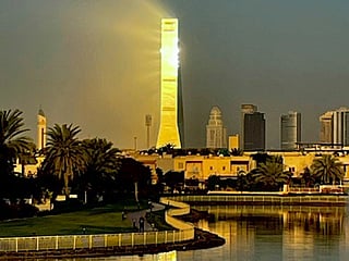 Dubai Municipality set out the requirements under Law No. 4 of 2026 regulating the occupancy and management of shared housing, which came into force in August. Owners and establishments have been given one year to bring existing properties into compliance.
