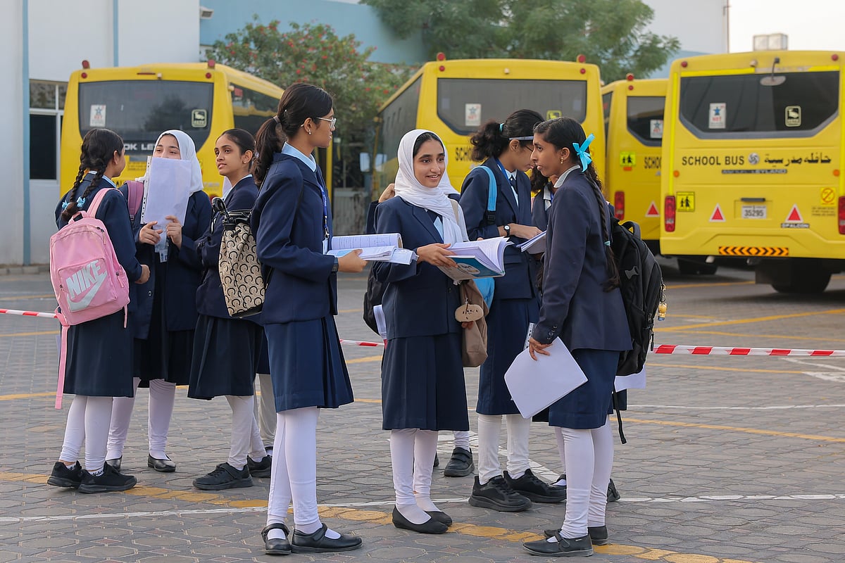 CBSEstudents