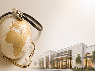 Enfield Royal Clinic Dubai achieves major milestone