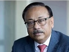 Lemnisk welcomes former Emirates NBD banking veteran Suvo Sarkar as strategic advisor to accelerate agentic AI vision