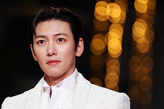 Through his agency Spring Company, the actor addressed the matter on Tuesday, stressing that the issue does not involve intentional tax evasion. 