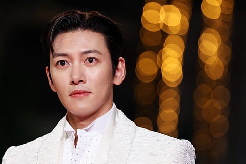Through his agency Spring Company, the actor addressed the matter on Tuesday, stressing that the issue does not involve intentional tax evasion. 