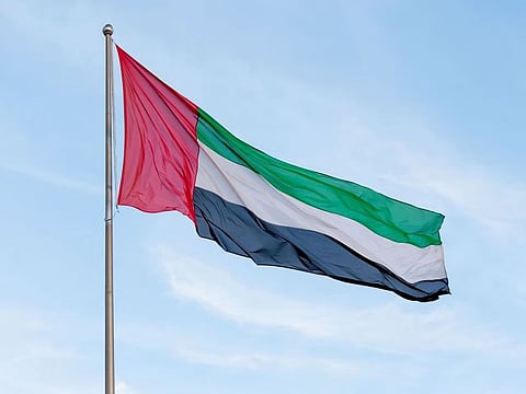Al Marar said the attacks constituted a “flagrant violation” of the United Nations Charter, international law and the principles of good neighbourliness