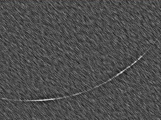 Eid Al Adha 2026: UAE astronomers capture final Dhu Al Qadah crescent ahead of Dhu Al Hijjah moon sighting