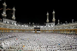 The new calendar outlines the operational stages and deadlines for Umrah companies, external agents and pilgrims ahead of the upcoming season.