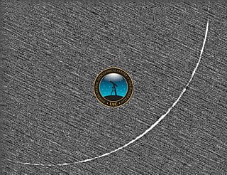 According to the centre, the moon was positioned 7.8 degrees away from the sun at the time of observation and was approximately nine hours old.