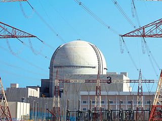 Barakah is considered the single largest source of clean electricity in both the UAE and the Arab world
