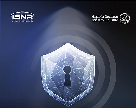SIRA showcases AI-powered security solutions ahead of ISNR Abu Dhabi 2026