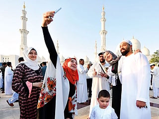 UAE announces Eid Al Adha holidays for private sector