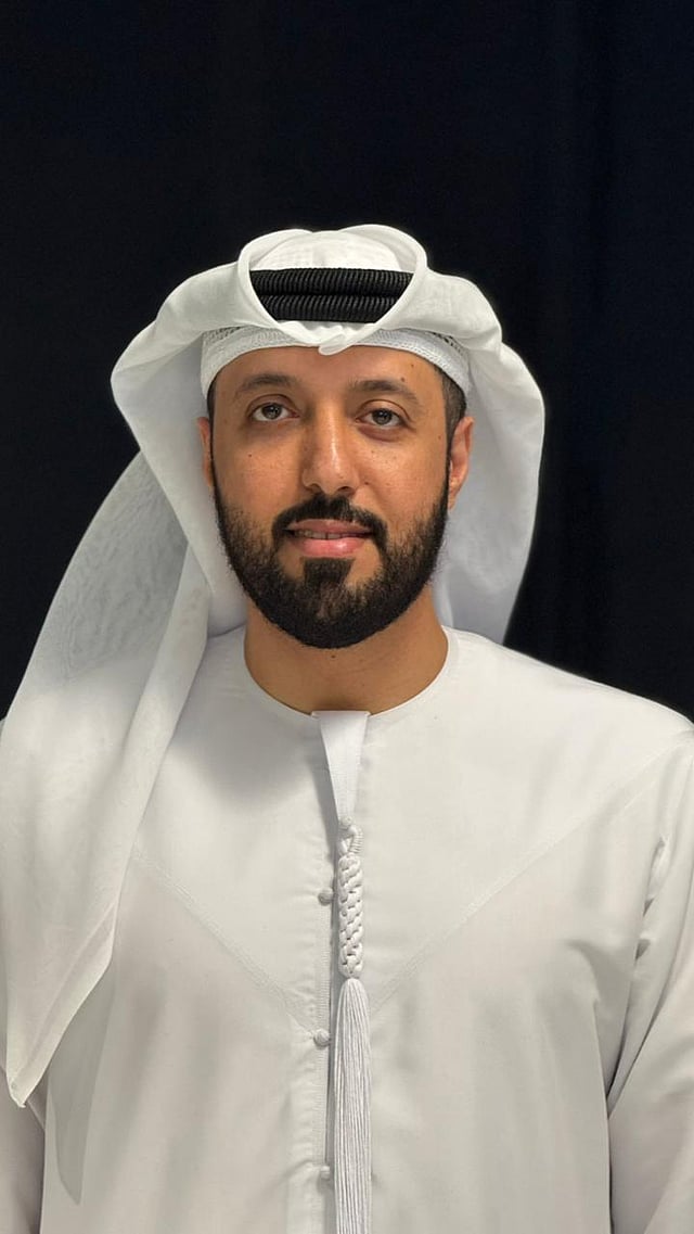 Creators HQ, Meta launch first MENA partnership to boost family digital safety on Instagram
