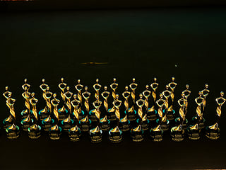 7 reasons you shouldn’t miss Excellence Awards 2026 