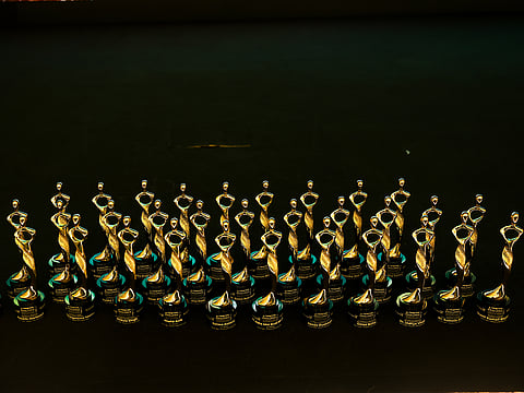 7 reasons women achievers and corporates shouldn’t miss Excellence Awards 2026 