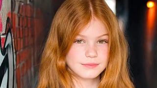 Harry Potter star quits HBO reboot before show airs