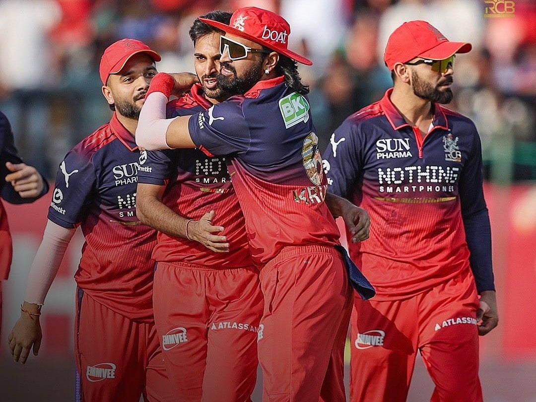@RCBTweets