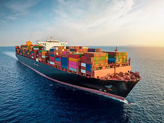 UK says Gulf trade deal will add GBP3.7b to economy