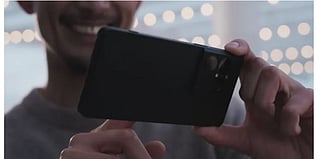 Sony Xperia 1 VIII: Major camera upgrades revealed 