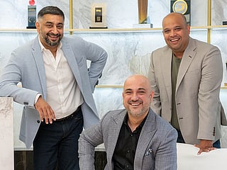 Prosper launch UAE’s first property lifecycle platform