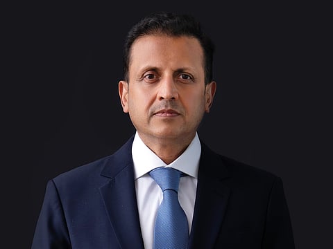 Meraki Developers’ vertically integrated vision to join Dubai’s Top 10 by 2030