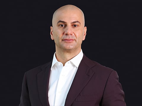 Emad Saleh: The enduring appeal of boutique living in Dubai
