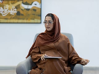 Indonesia named Guest of Honour for Al Burda Award