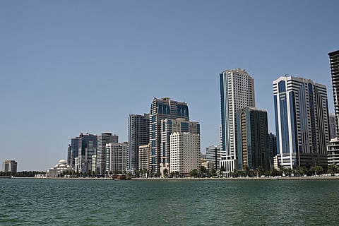 Sharjah sets up new committee to combat illegal residential practices