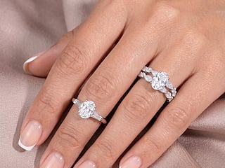 Solitaire Jewels unveils most popular engagement ring
