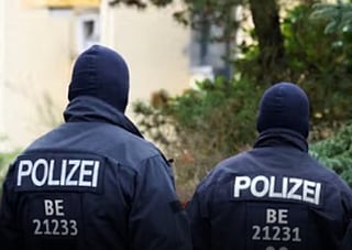 Germany has charged an alleged IRGC agent over plots against Jewish figures. German prosecutors charged a Danish national accused of working for an Iranian intelligence service and scouting Jewish figures in Germany for possible assassination and arson attacks. A second suspect, an Afghan national arrested in Denmark in November, was charged with attempted participation in murder. Prosecutors said the Danish suspect was linked to the intelligence service of Iran’s Revolutionary Guard and was in close contact with the Quds Force. The terror targets included Josef Schuster, head of Germany’s Central Council of Jews, and Volker Beck, a former lawmaker who heads the German-Israeli Society, said prosecutors. 