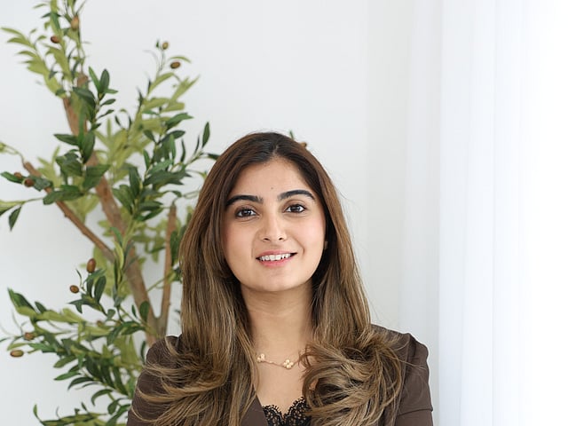 What are Eid Al Adha fashion trends? Kaftans to co-ords, UAE designers say comfort is the new luxury