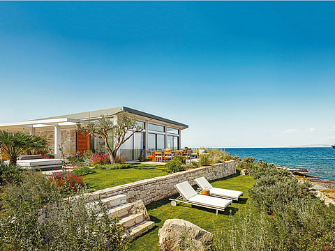 Eid Al Adha Escapes: From UAE staycations to spectacular global getaways