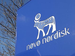 Novo Nordisk also revealed plans to establish a scientific office and to roll out a talent development programme for Emirati nationals. 