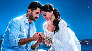 FWICE flags shutdown risk for Bollywood industry