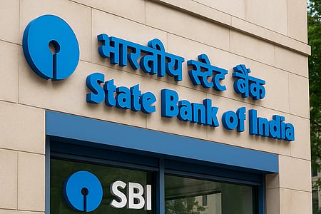 SBI data leak: What we know so far, and what it means for Indian residents in UAE