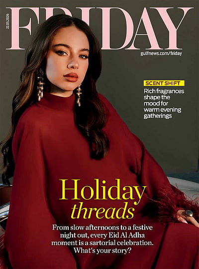 cover-image