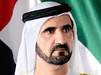 The law also establishes regulations governing the protection and management of archaeological activities in the emirate and seeks to provide an institutional framework for their oversight and optimal use.