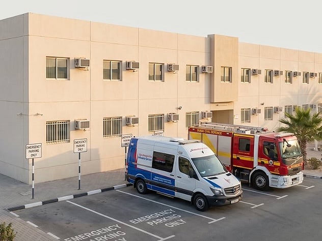 Labour accommodation operators will be required to provide free internet services to help workers stay connected with their families, access online services,