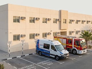 Labour accommodation operators will be required to provide free internet services to help workers stay connected with their families, access online services,
